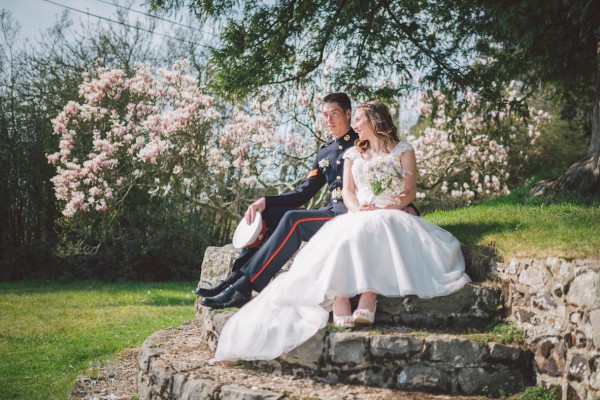 Last minute deals wedding venues essex