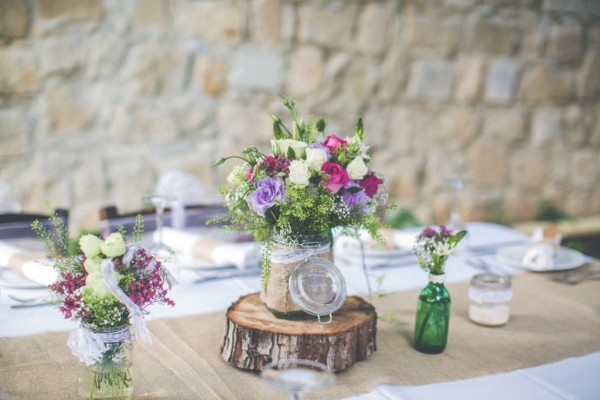 Last minute deals wedding venues essex