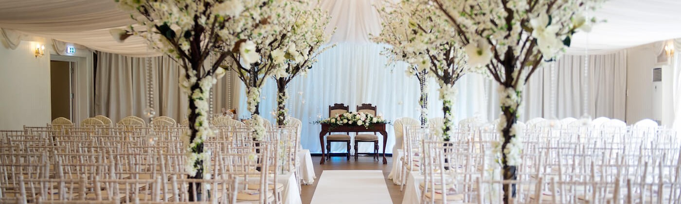 Avi & Nehali089