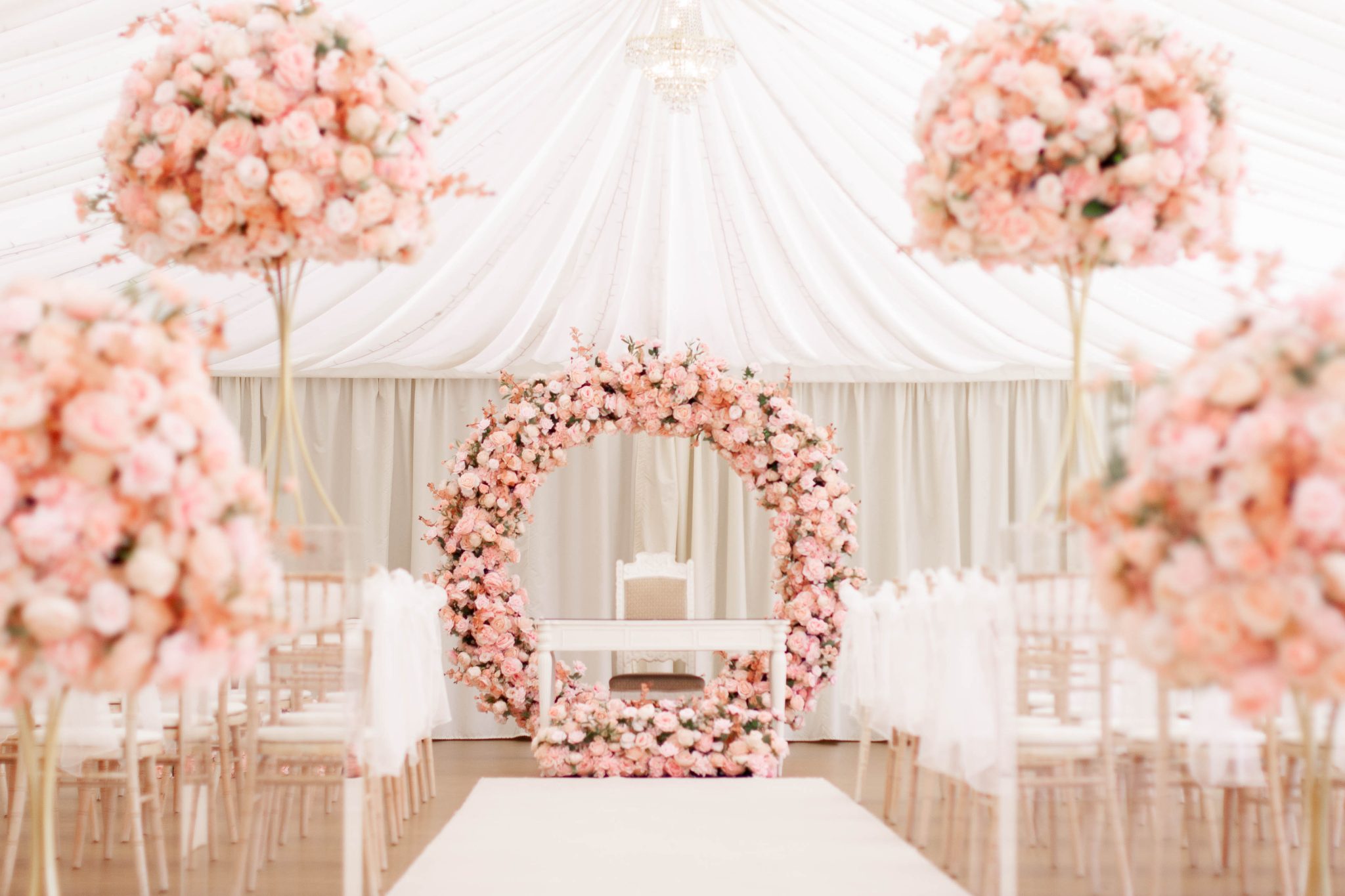 Last Minute Weddings Last Minute Wedding Deals