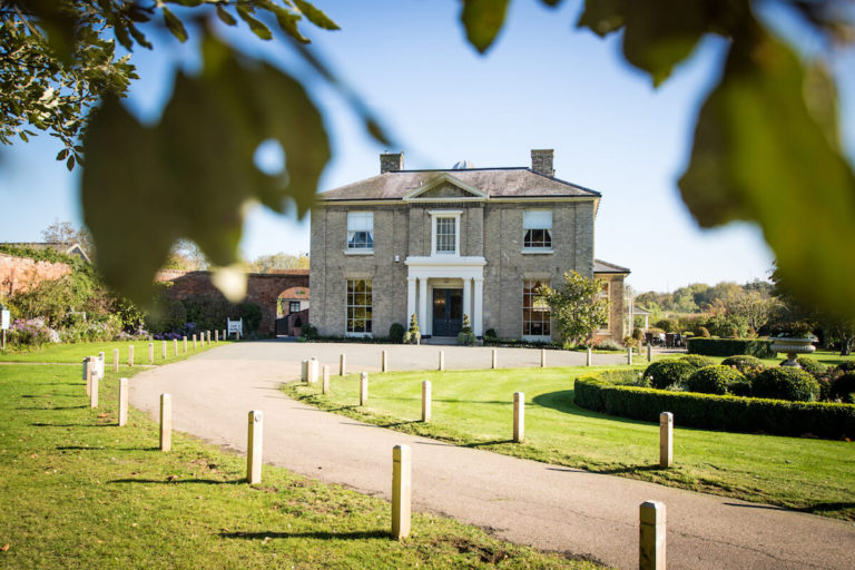 Last Minute Weddings Last Minute Wedding Deals